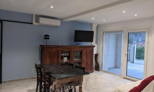 Le Panier -les instants Charline