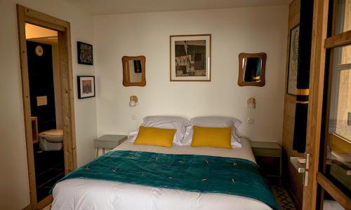 Deluxe Room photo