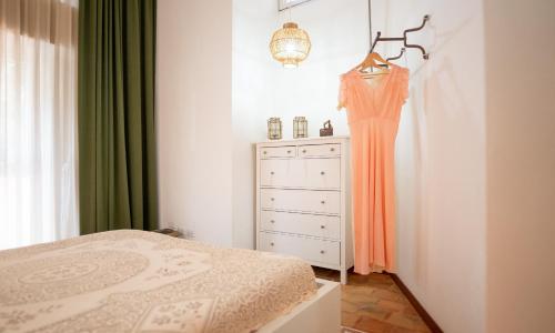 Casa d’arte Siciliana