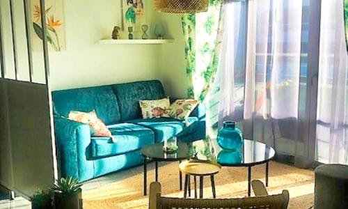 Ref CAV - Palmes d'Or Properties