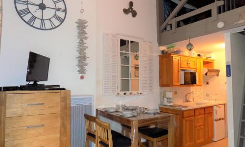 La Palmyre - CHARMANTE VILLA MITOYENNE avec TERRASSE CLOSE