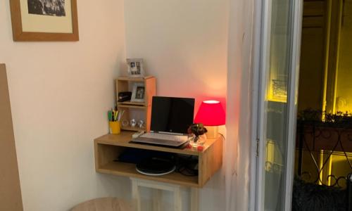 Standard Room photo