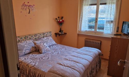 Lovely 1bedroom apartment central valley location