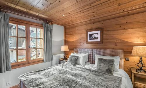 Deluxe Room photo