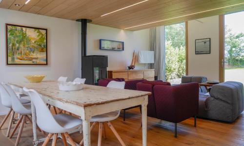 Maison Bangor, 4 pièces, 6 personnes - FR-1-418-210