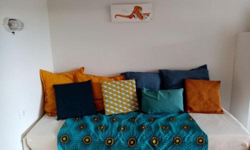 L'Étoile de Mer - Star Of Sea