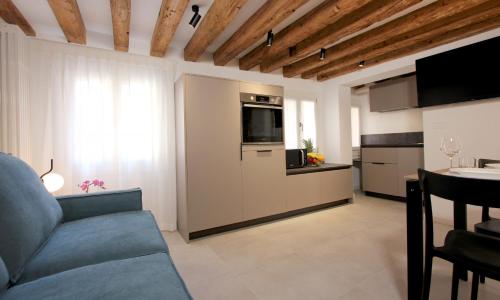 Residence Modern Art