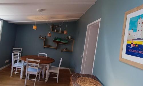 Deluxe Room photo