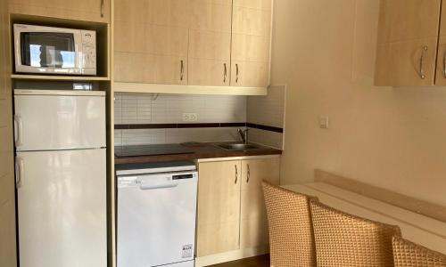 Deluxe Room photo
