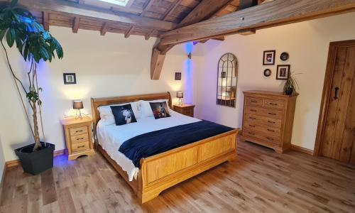 Deluxe Room photo