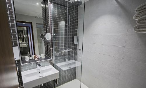 Deluxe Room photo