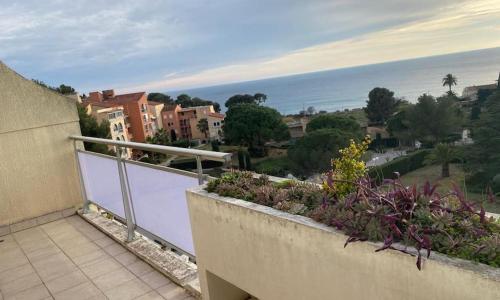 Baie des Anges YourHostHelper