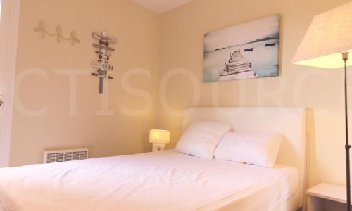 Deluxe Room photo