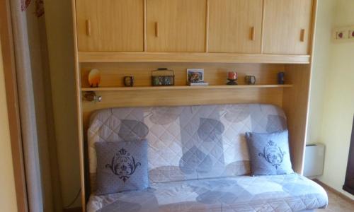 Standard Room photo