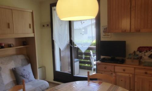 Deluxe Room photo