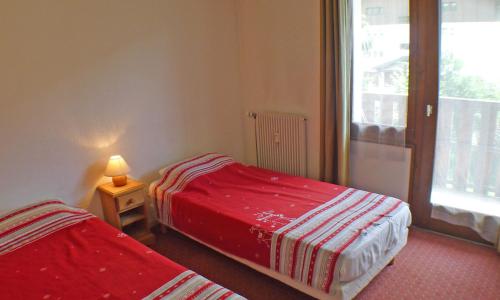 Deluxe Room photo