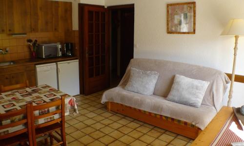Deluxe Room photo