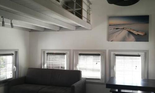 location st jean de luz