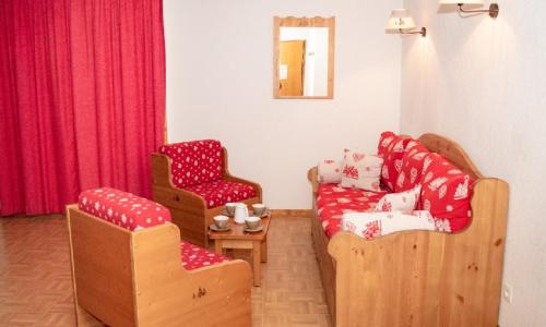 Deluxe Room photo