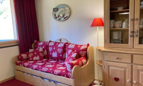 Standard Room photo
