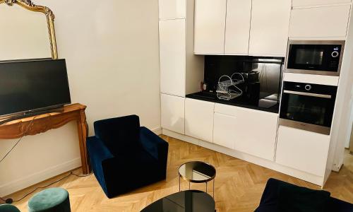 Deluxe Room photo