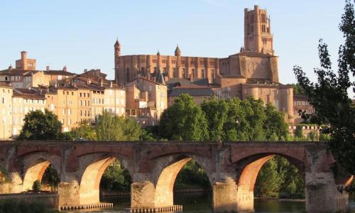 Superbe appartement sur base de loisir