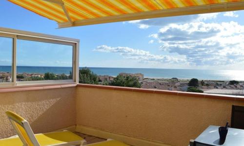 Maison Fleury-Saint-Pierre-la-Mer, 3 pièces, 6 personnes - FR-1-229D-614