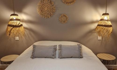 Deluxe Room photo