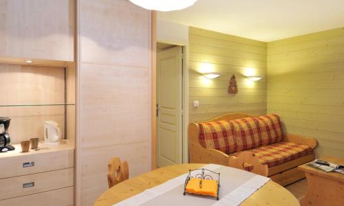 Deluxe Room photo