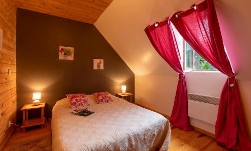 Le Gentil Home Chambres d'Hôtes