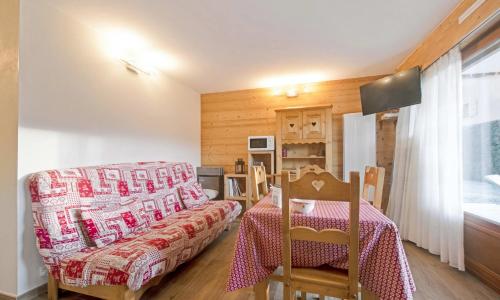 Appartement Stampa - Welkeys