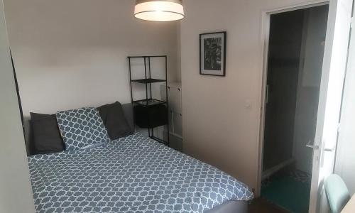 Standard Room photo