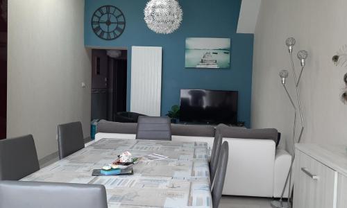 Deluxe Room photo