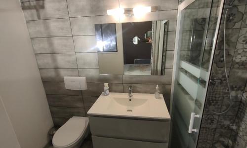 Deluxe Room photo