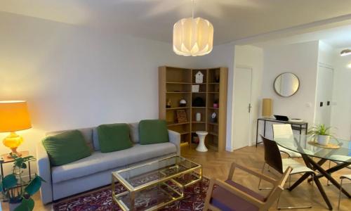 Deluxe Room photo