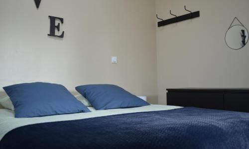 Standard Room photo