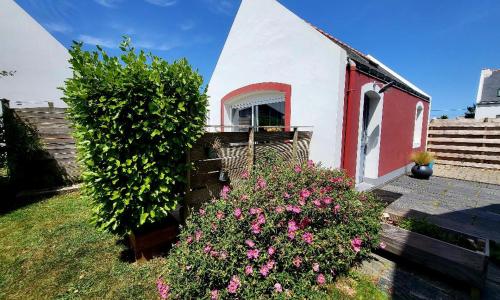 La Petite Maison De Papaye