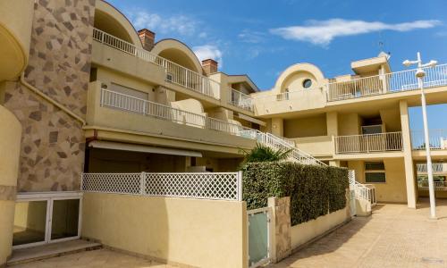 VastoMare - appartamento Vasto Marina