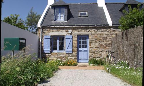 Maison Le Palais, 3 pièces, 3 personnes - FR-1-418-221