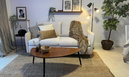 PALAIS ROYAL - Appartement tout confort