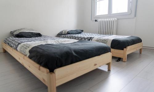 Deluxe Room photo