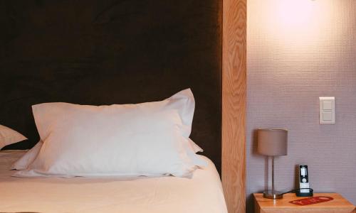 Deluxe Room photo