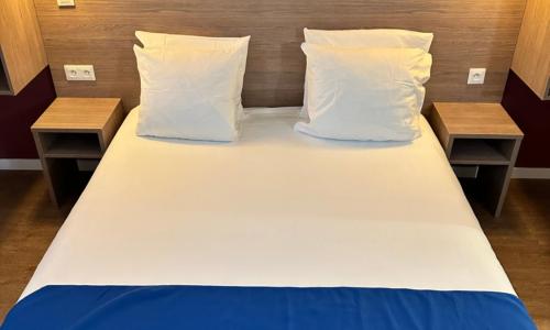 Deluxe Room photo