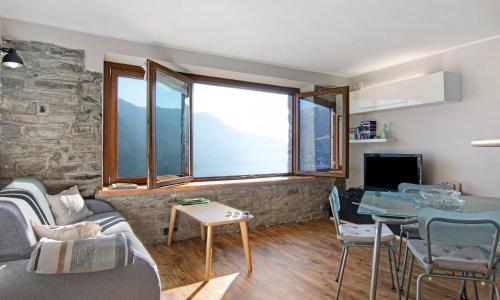 Renovated Barn of the year 1500