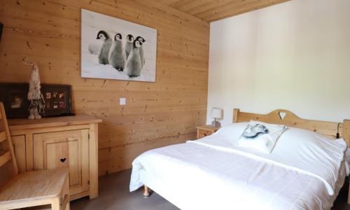 Deluxe Room photo