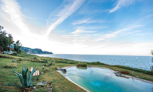 Villa Serao by MyVillaCollection