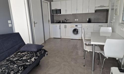 Beness'Appart 5km Capbreton