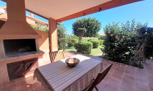 Nuova Valmar casa Rota