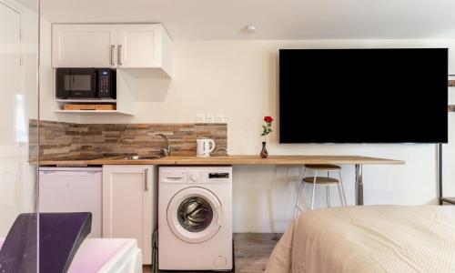 Deluxe Room photo