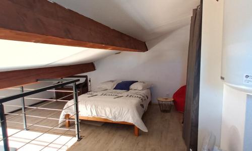 Deluxe Room photo
